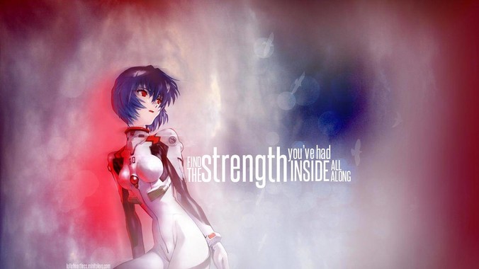 如何证明散片 CPU 比盒装 CPU 差?